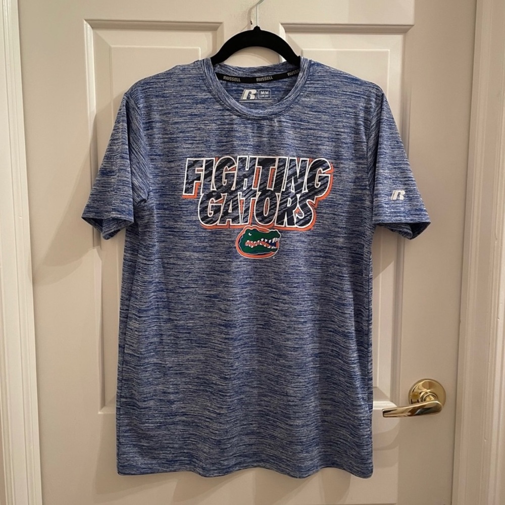 University of Florida Tshirt